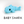 Load image into Gallery viewer, 3D Printed Toys- ZOU3D