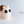 Load image into Gallery viewer, 3D Printed Toys- ZOU3D