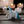 Load image into Gallery viewer, 3D Printed Toys- ZOU3D