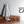 Load image into Gallery viewer, 3D Printed Toys- ZOU3D