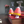 Load image into Gallery viewer, 3D Printed Toys- ZOU3D