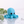 Load image into Gallery viewer, 3D Printed Toys- ZOU3D