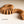 Load image into Gallery viewer, 3D Printed Toys- ZOU3D