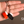 Load image into Gallery viewer, 3D Printed Toys- ZOU3D