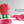 Load image into Gallery viewer, 3D Printed Toys- ZOU3D