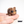 Load image into Gallery viewer, 3D Printed Toys- Bimo3D