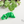 Load image into Gallery viewer, 3D Printed Toys- ZOU3D