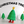 Load image into Gallery viewer, 3D Printed Toys- ZOU3D