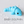 Load image into Gallery viewer, 3D Printed Toys- ZOU3D