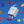 Load image into Gallery viewer, 3D Printed Toys- ZOU3D