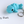Load image into Gallery viewer, 3D Printed Toys- ZOU3D