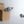Load image into Gallery viewer, 3D Printed Toys- ZOU3D