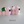 Load image into Gallery viewer, 3D Printed Toys- ZOU3D