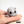 Load image into Gallery viewer, 3D Printed Toys- Bimo3D