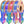 Load image into Gallery viewer, 3D Printed Toys- MatMiresMakes