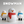 Load image into Gallery viewer, 3D Printed Toys- ZOU3D