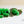 Load image into Gallery viewer, 3D Printed Toys- ZOU3D