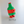 Load image into Gallery viewer, 3D Printed Toys- ZOU3D