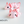 Load image into Gallery viewer, 3D Printed Toys- ZOU3D