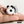 Load image into Gallery viewer, 3D Printed Toys- Bimo3D