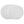 Load image into Gallery viewer, Mouse Pads