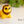 Load image into Gallery viewer, 3D Printed Toys- ZOU3D