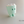 Load image into Gallery viewer, 3D Printed Toys- ZOU3D