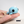 Load image into Gallery viewer, 3D Printed Toys- Bimo3D