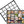 Load image into Gallery viewer, Photo Frame Blanket