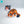 Load image into Gallery viewer, 3D Printed Toys- Artflex3D Designs