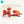 Load image into Gallery viewer, 3D Printed Toys- Artflex3D Designs