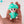 Load image into Gallery viewer, 3D Printed Toys- Artflex3D Designs