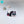 Load image into Gallery viewer, 3D Printed Toys- Artflex3D Designs