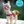 Load image into Gallery viewer, 3D Printed Toys- Artflex3D Designs