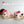 Load image into Gallery viewer, 3D Printed Toys- ZOU3D