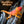 Load image into Gallery viewer, 3D Printed Toys- MatMiresMakes