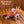 Load image into Gallery viewer, 3D Printed Toys- MatMiresMakes