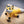 Load image into Gallery viewer, 3D Printed Toys- Artflex3D Designs