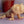 Load image into Gallery viewer, 3D Printed Toys- Artflex3D Designs