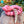 Load image into Gallery viewer, 3D Printed Toys- Artflex3D Designs