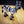 Load image into Gallery viewer, 3D Printed Toys- Artflex3D Designs