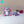 Load image into Gallery viewer, 3D Printed Toys- Artflex3D Designs