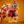 Load image into Gallery viewer, 3D Printed Toys- Artflex3D Designs