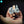 Load image into Gallery viewer, 3D Printed Toys- Artflex3D Designs