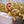 Load image into Gallery viewer, 3D Printed Toys- Artflex3D Designs