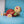 Load image into Gallery viewer, 3D Printed Toys- Artflex3D Designs