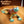 Load image into Gallery viewer, 3D Printed Toys- MatMiresMakes