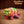 Load image into Gallery viewer, 3D Printed Toys- MatMiresMakes