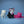 Load image into Gallery viewer, 3D Printed Toys- Artflex3D Designs