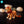 Load image into Gallery viewer, 3D Printed Toys- Artflex3D Designs